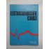 ELECTROCARDIOGRAFIE CLINICA - IOAN ZAGREANU ELECTROCARDIOGRAFIE CLINICA - IOAN ZAGREANU